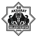 68 Aksaray Belediyespor