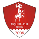 Akşehirspor