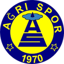 Ağrı 1970
