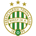 Ferencvarosi TC