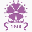 Güzide Gebzespor
