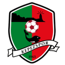 Kepezspor