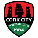 Cork City