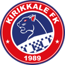 Kırıkkale Büyük Anadolu