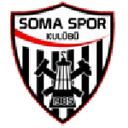 Somaspor