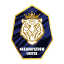 Nakhon Pathom