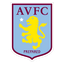 Aston Villa