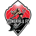 Songkhla