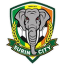 Surin