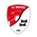 Bavois