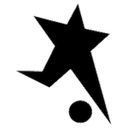 Black Stars
