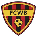 Wettswil-Bonstetten