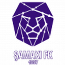 Şamaxı FK