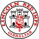 Lincoln Red Imps FC