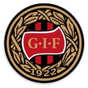 Grebbestad