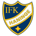 Haninge