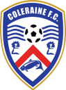 Coleraine FC