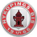 Nyköping