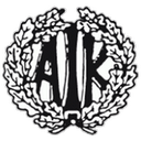 Oskarshamns AIK