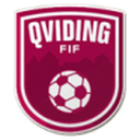 Qviding FIF