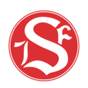 Sandviken