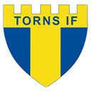 Torns