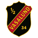 Vasalund