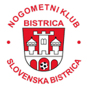 Bistrica