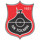 Tolmin