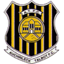Auchinleck Talbot