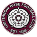 Linlithgow Rose