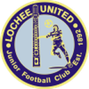 Lochee United