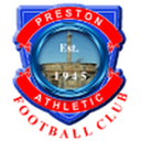 Preston Athletic