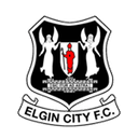 Elgin City