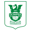 Olimpija Ljubljana