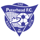 Peterhead