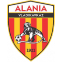 Alaniya Vladikavkaz