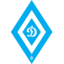 Dinamo Barnaul