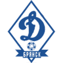Dinamo Bryansk