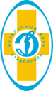 Dinamo Stavropol