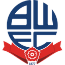 Bolton