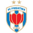 Prishtina