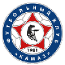 KAMAZ