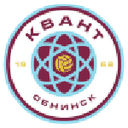 Kvant