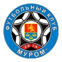 Murom
