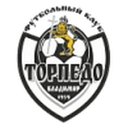 Torpedo Vladimir