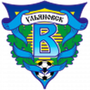 Volga Ulyanovsk