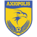 Axiopolis