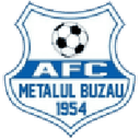 Metalul Buzău