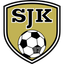 SJK